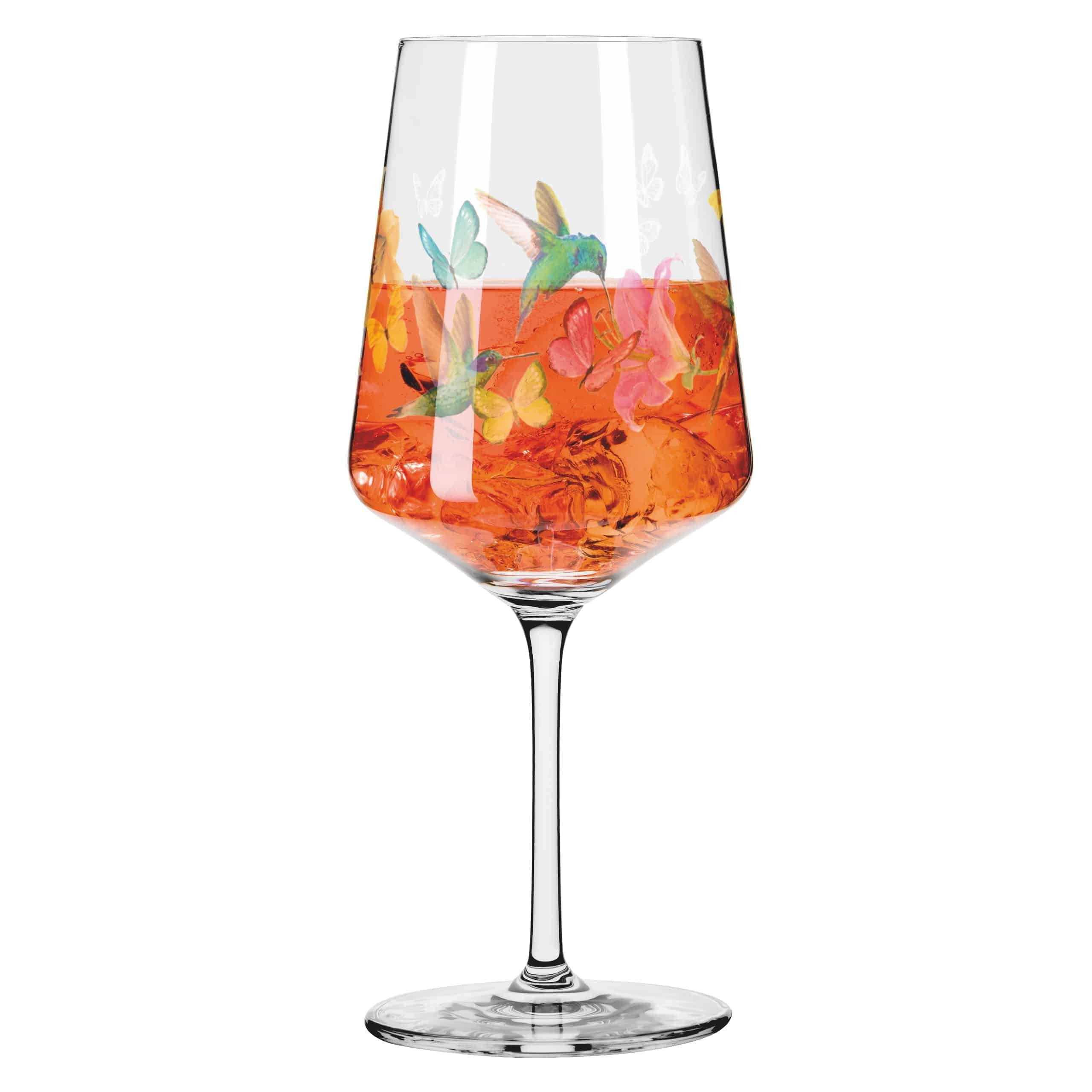 Ritzenhoff Aperitifglas Sommerrausch