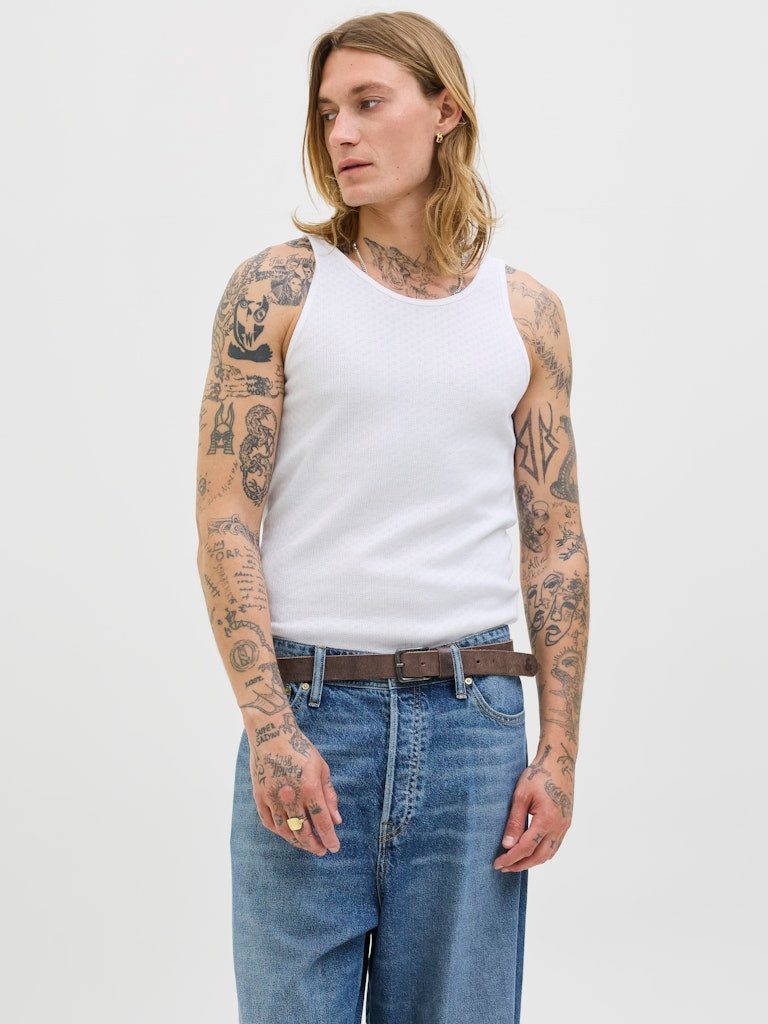 Jack & Jones Tanktop