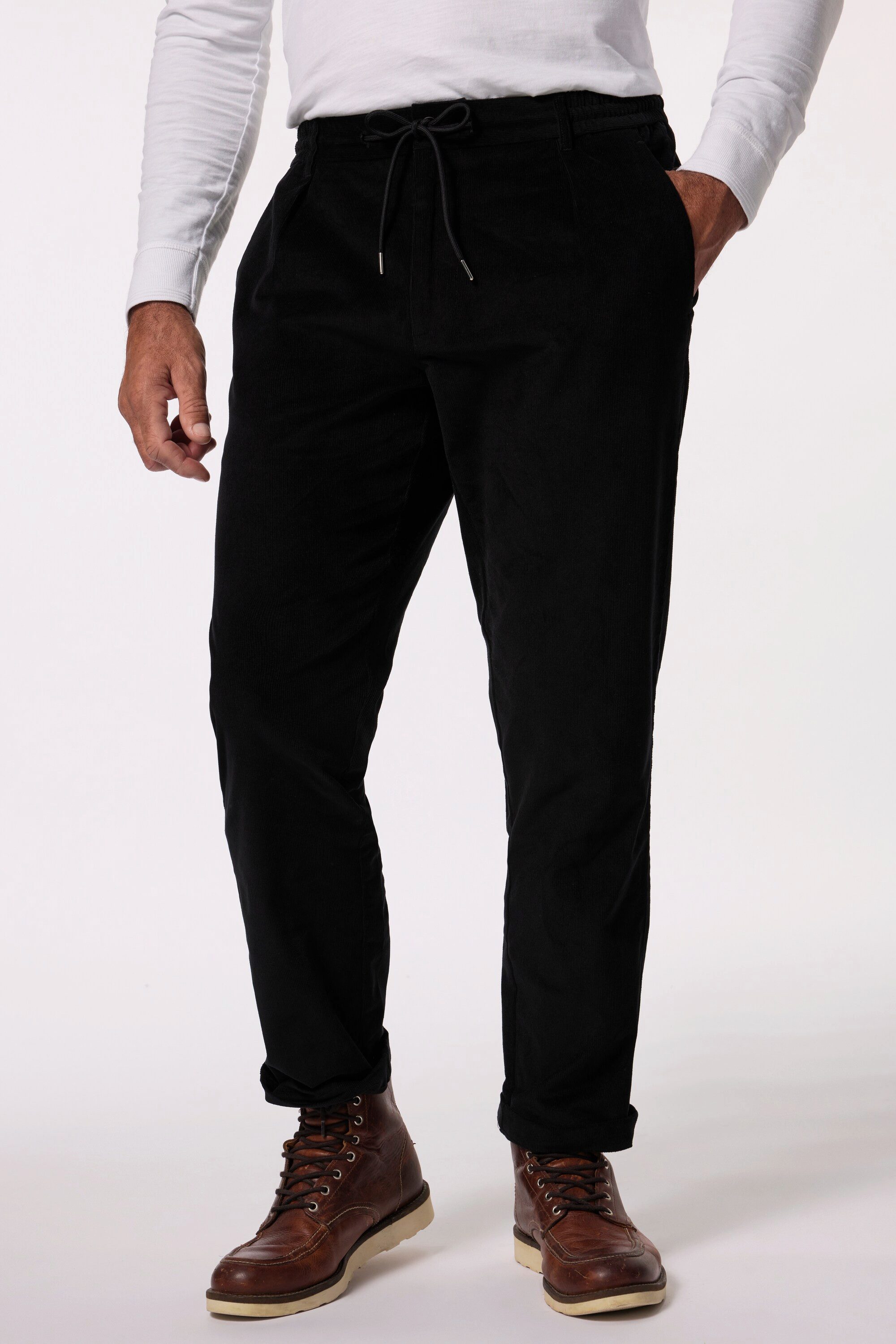 JP1880 Chinohose JP1800 Chino Schlupfbund Hose günstig online kaufen