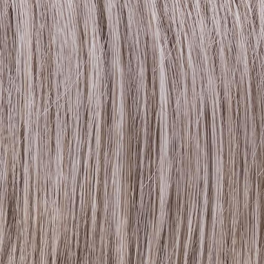 Ellen Wille Toupet Ellen Wille Bradford, Kurze Herrenperücke, Extended Lace Front, Mono-Top, 57-60 cm