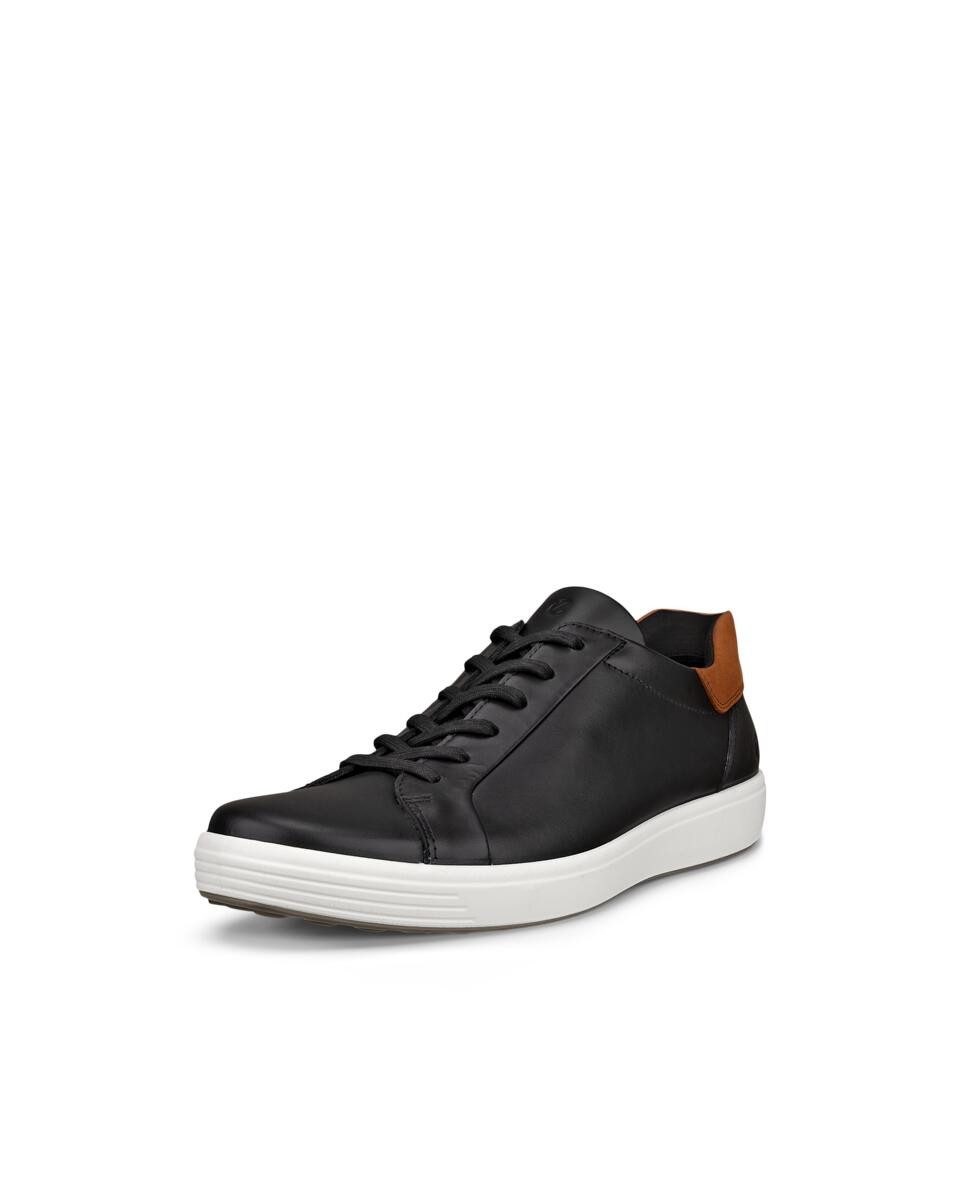 ECCO Soft 7 M Sneaker