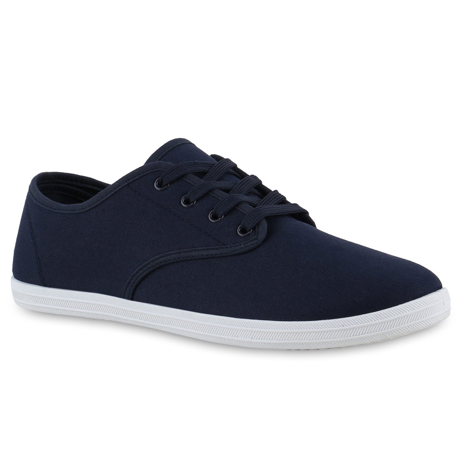 VAN HILL 841307 Sneaker Schuhe günstig online kaufen