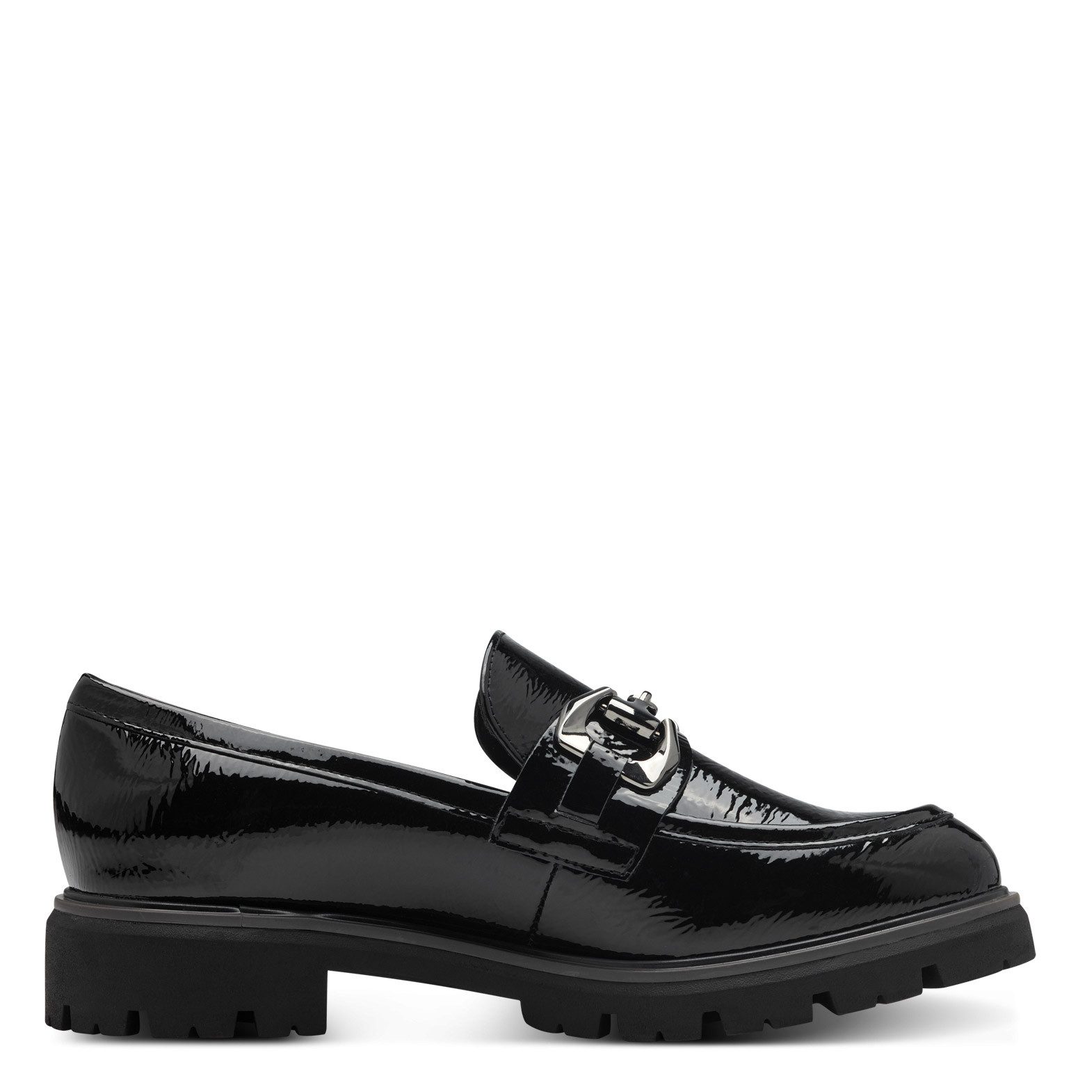 MARCO TOZZI Slipper Slipper günstig online kaufen