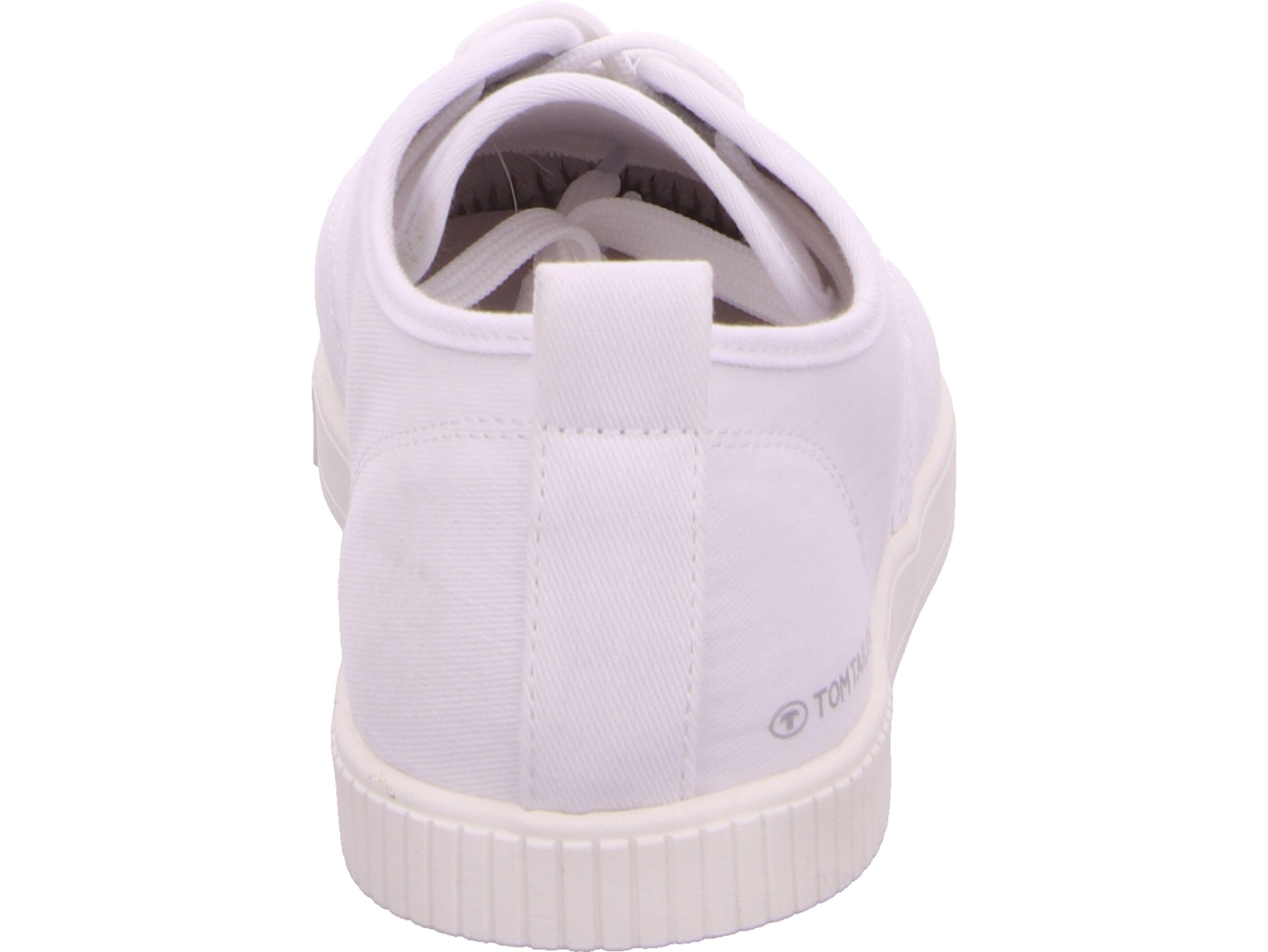 TOM TAILOR Sneaker günstig online kaufen