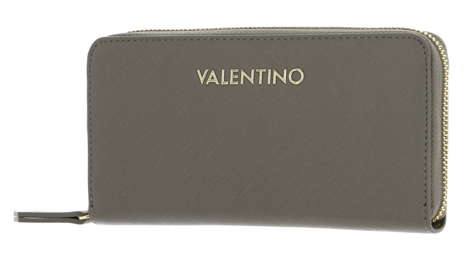 VALENTINO BAGS Geldbörse Zero Re günstig online kaufen