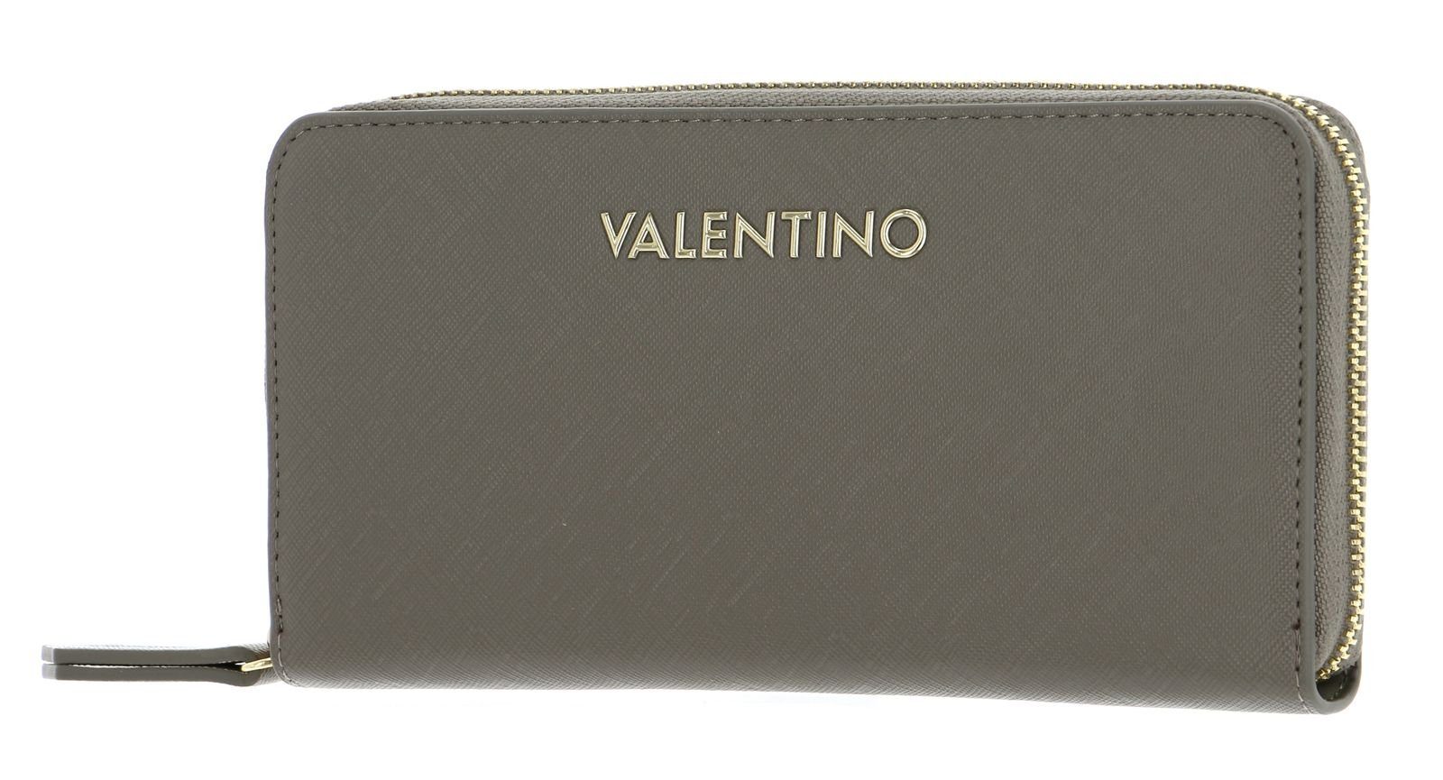 Zero VALENTINO Grigio Re Geldbörse BAGS