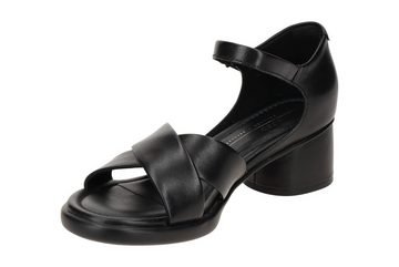 Ecco 22277301001 Sandalette