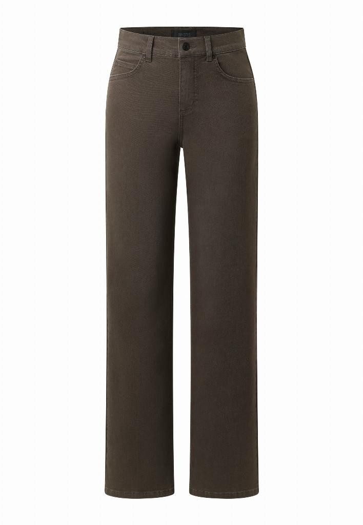 ANGELS 5-Pocket-Hose LARA
