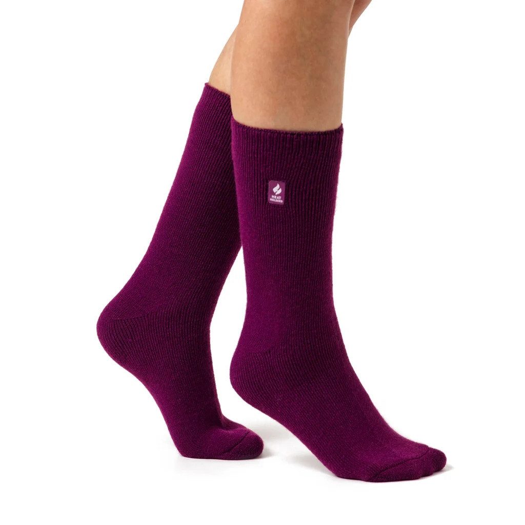Heat Holders Thermosocken Damen Lite Thermosocken günstig online kaufen