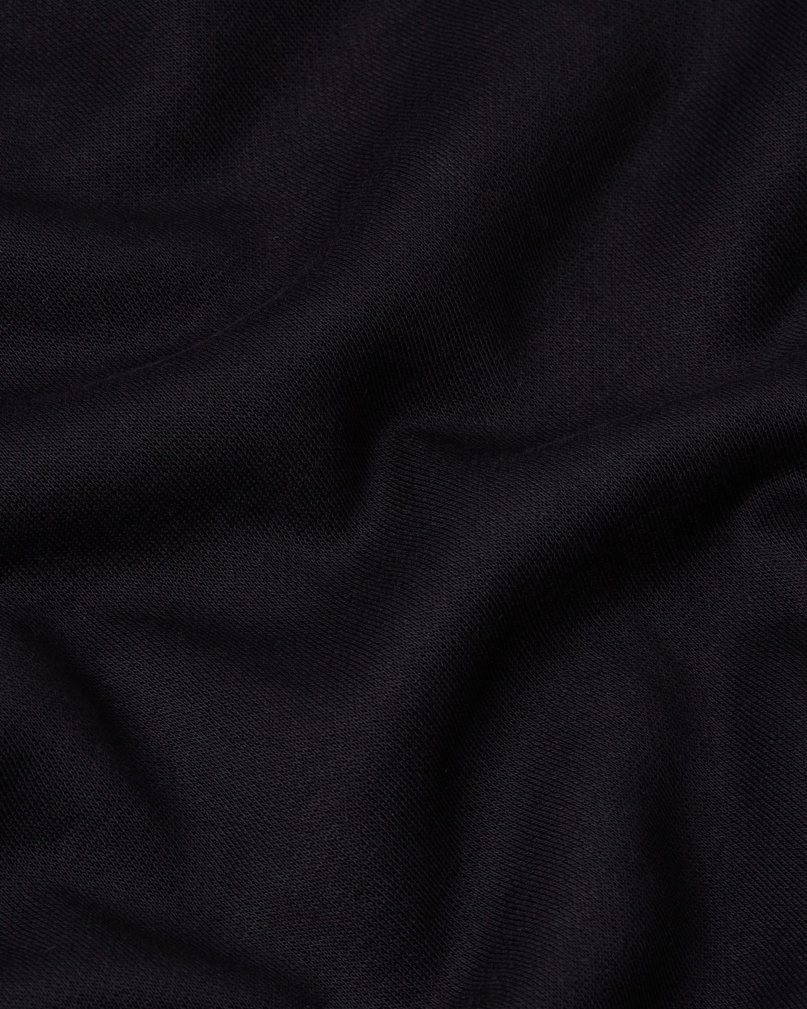 G-STAR Longpullover Premium Core Track Jacket Sweater