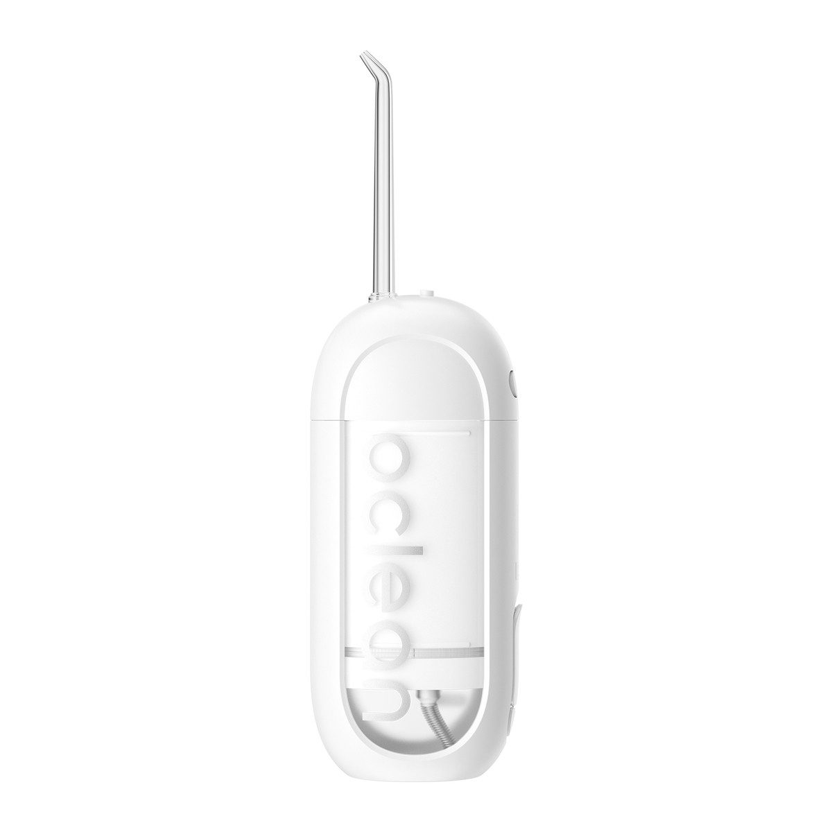 Oclean Munddusche W10 Portable Oral Irrigator Lite