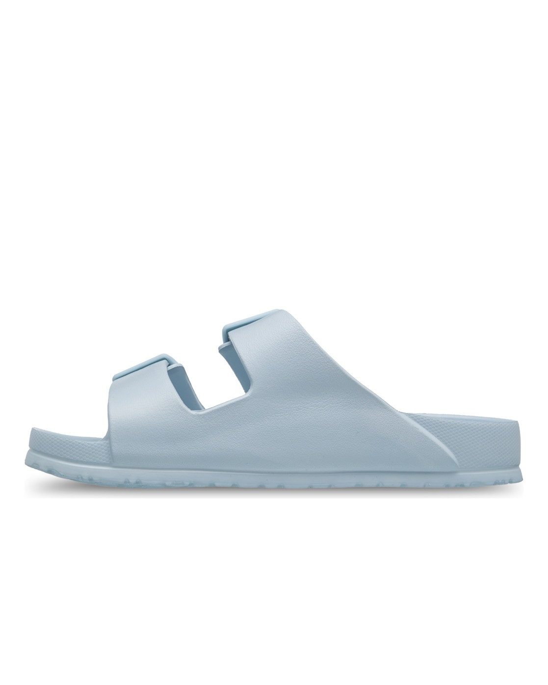 Quiksilver W Embark Rf Sandale