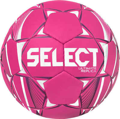 Select Sport Handball Ultimate Replica HBF v22