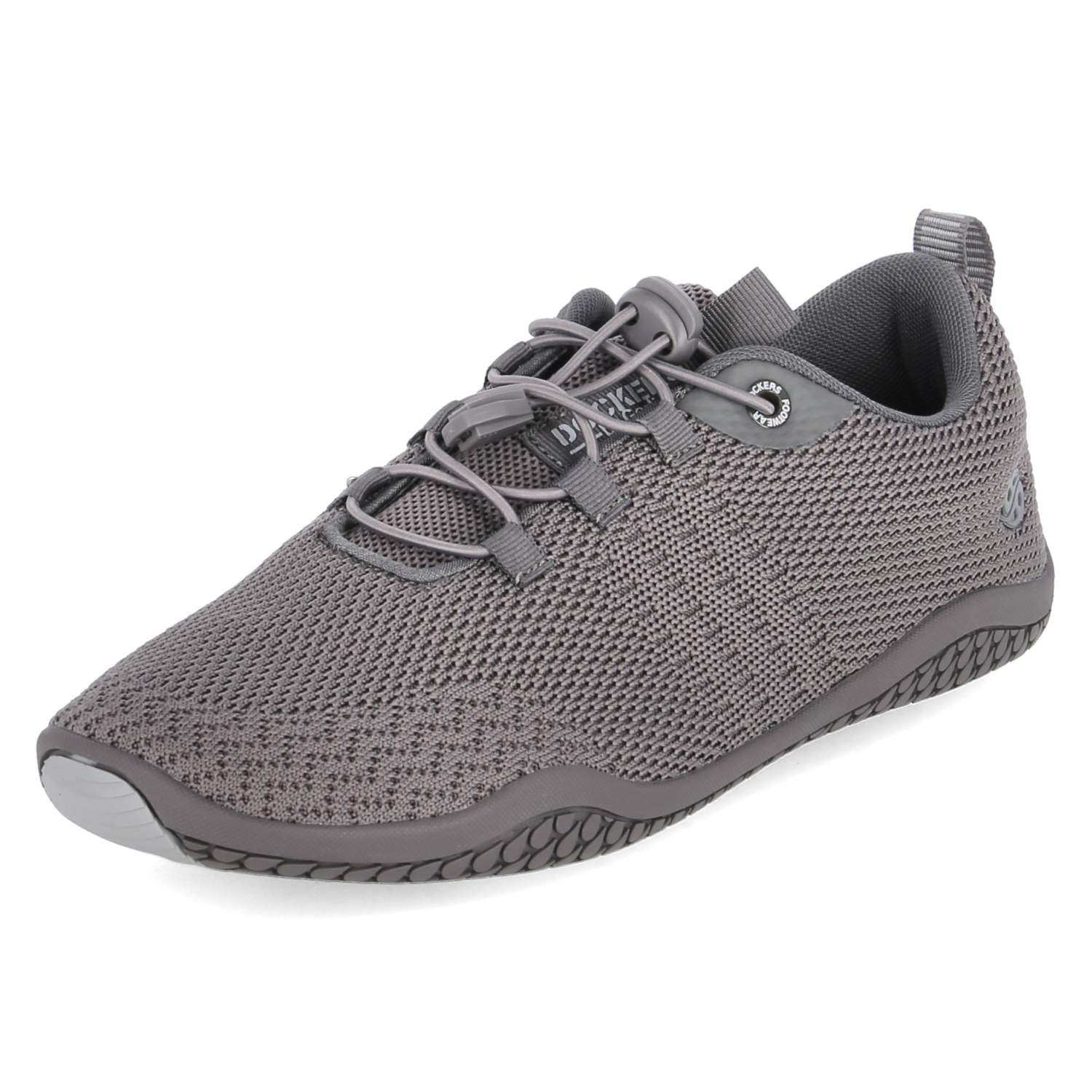 Dockers by Gerli 53GE002-780-202 Schnürschuh günstig online kaufen