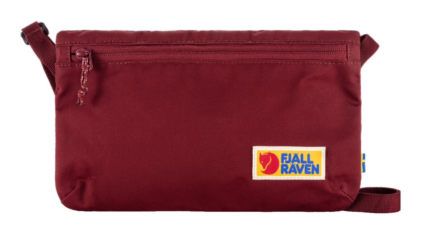 Fjällräven Umhängetasche Pocket günstig online kaufen