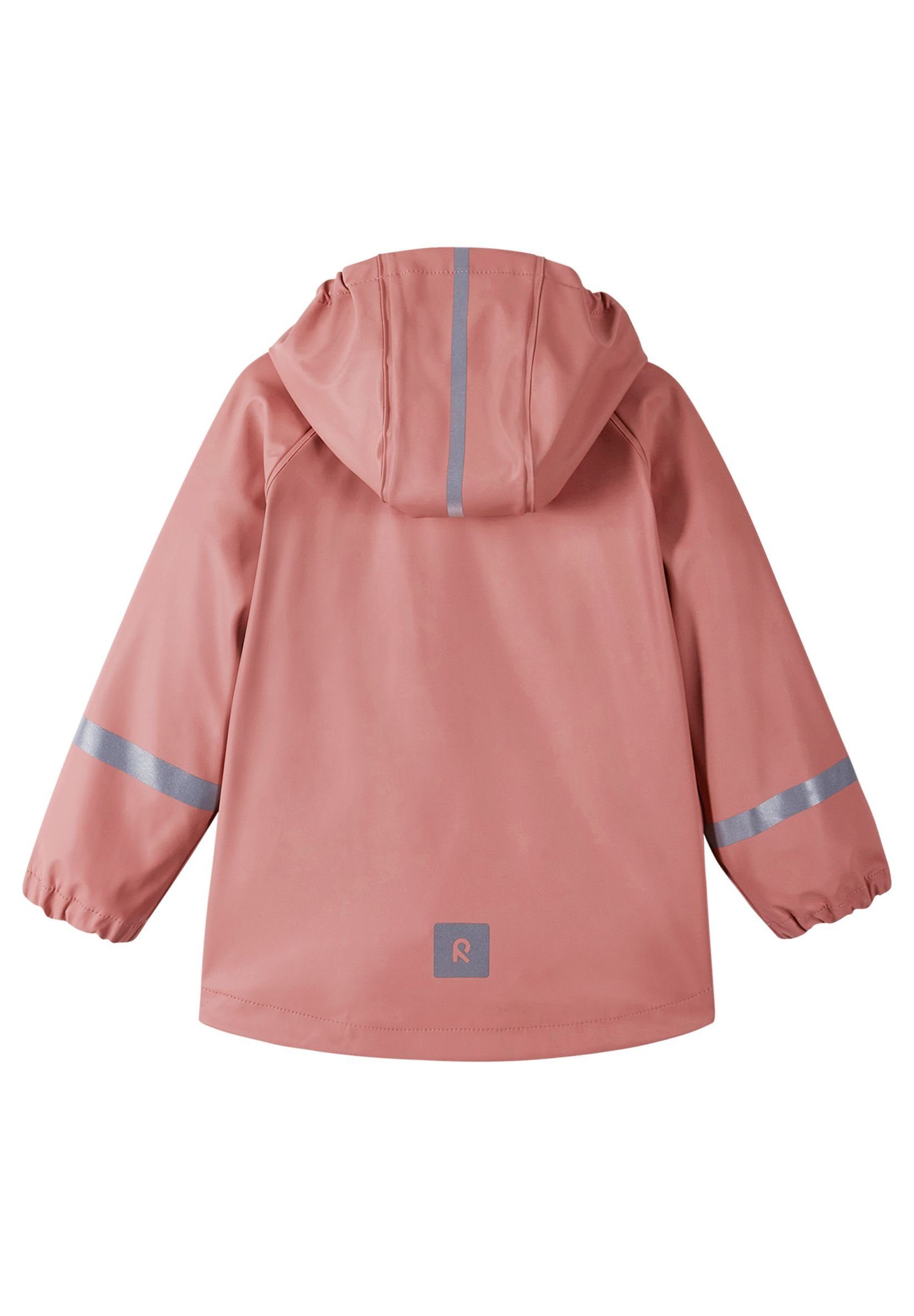 reima Regenjacke LAMPI günstig online kaufen