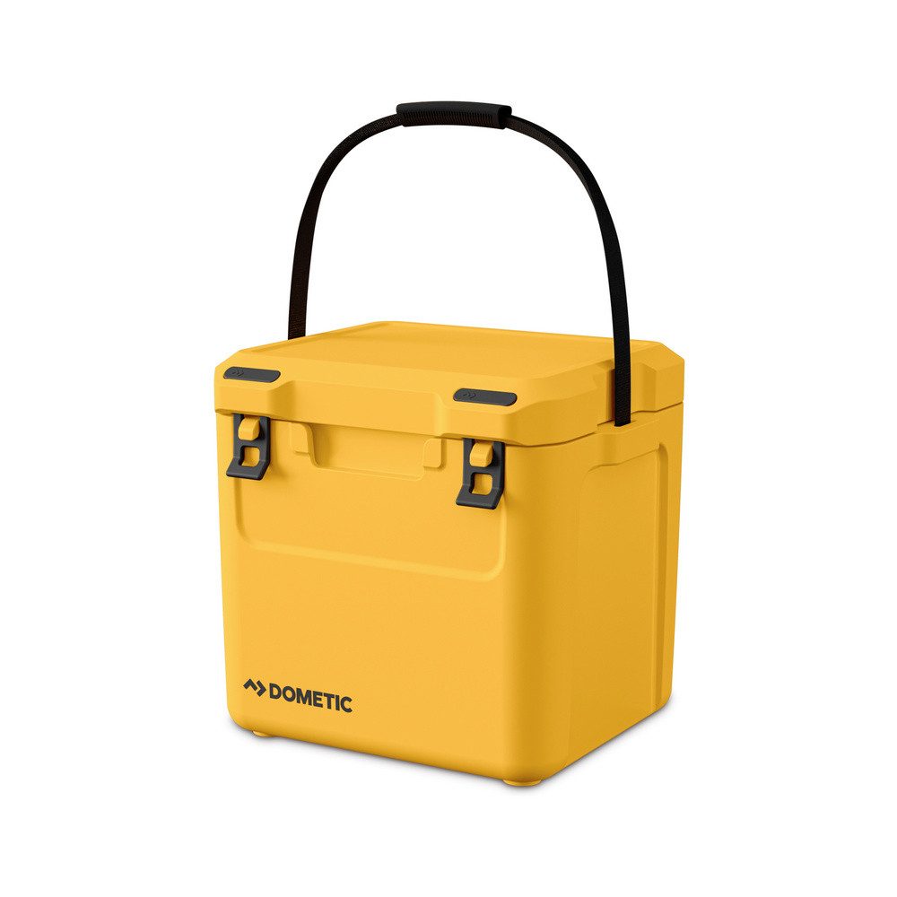 Dometic Group Kühlbox Dometic Group COOL ICE CI28 Kühlbox Passiv