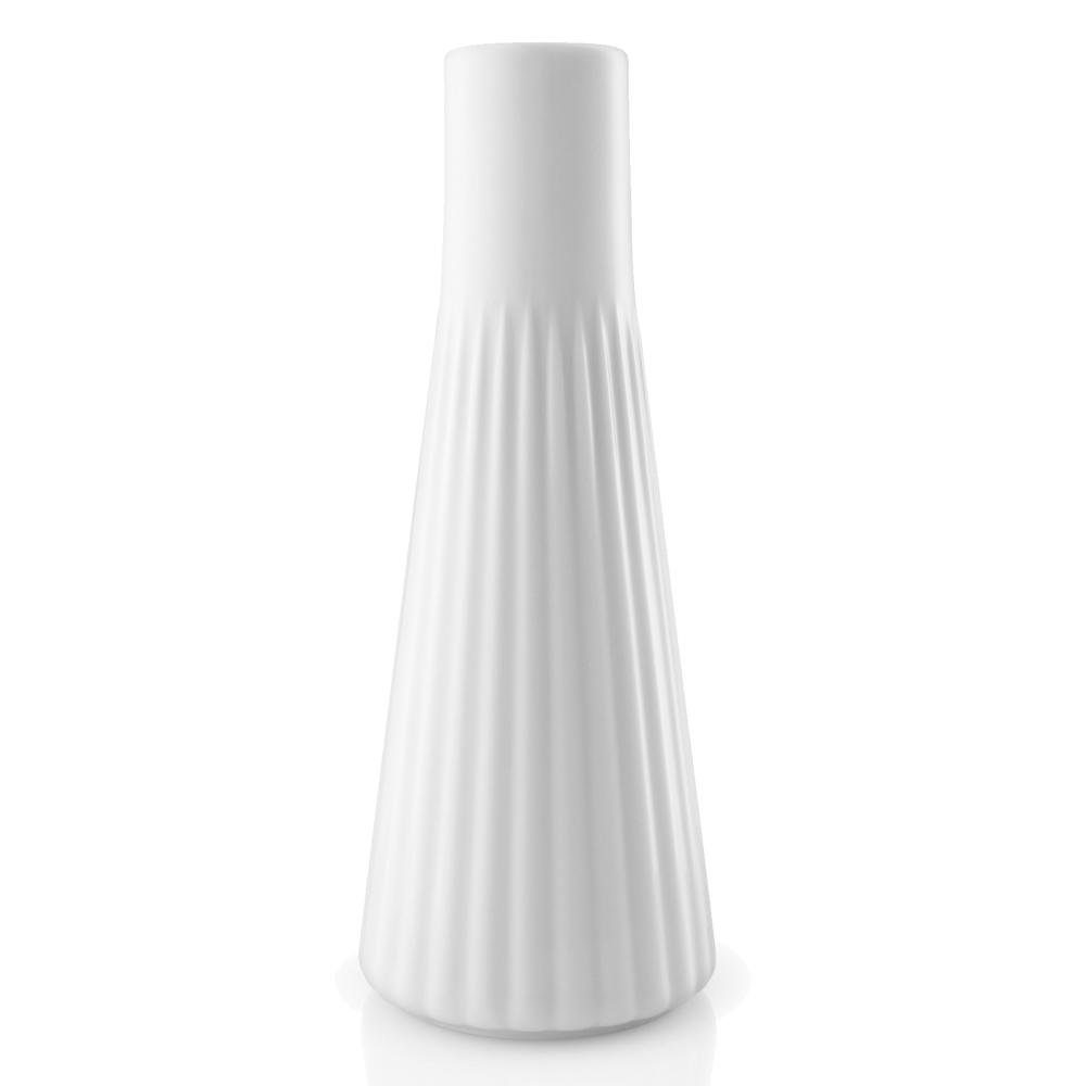 Eva Solo Kerzenständer Legio Nova H 16 cm