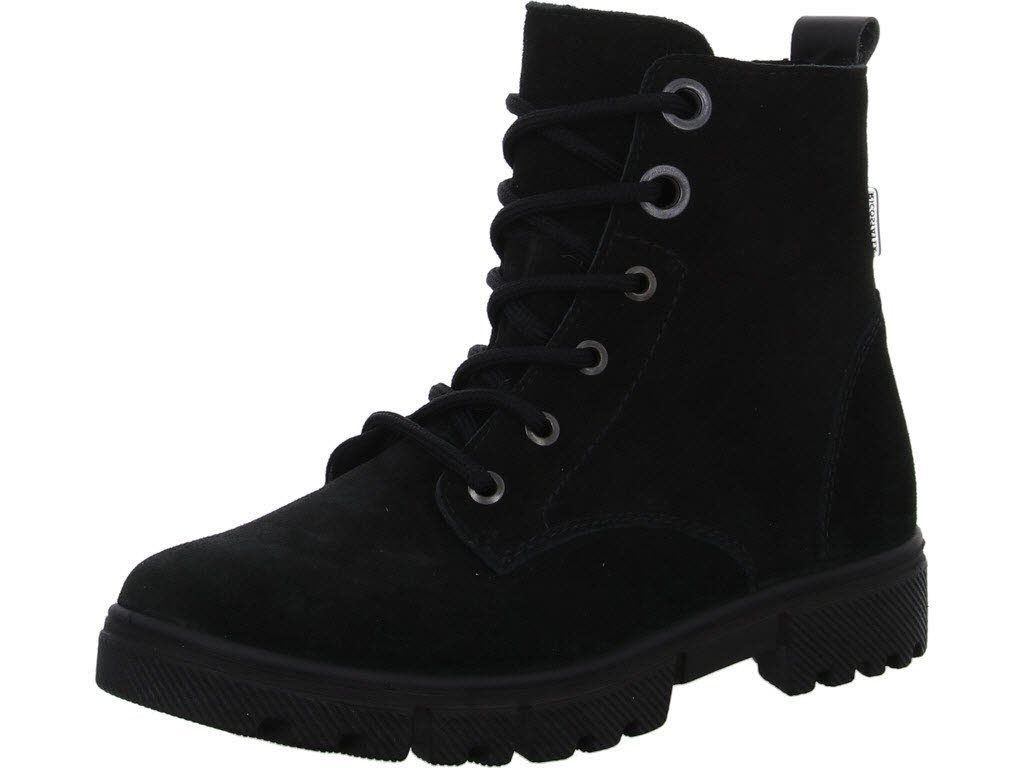 Ricosta Suri Schnürstiefel günstig online kaufen