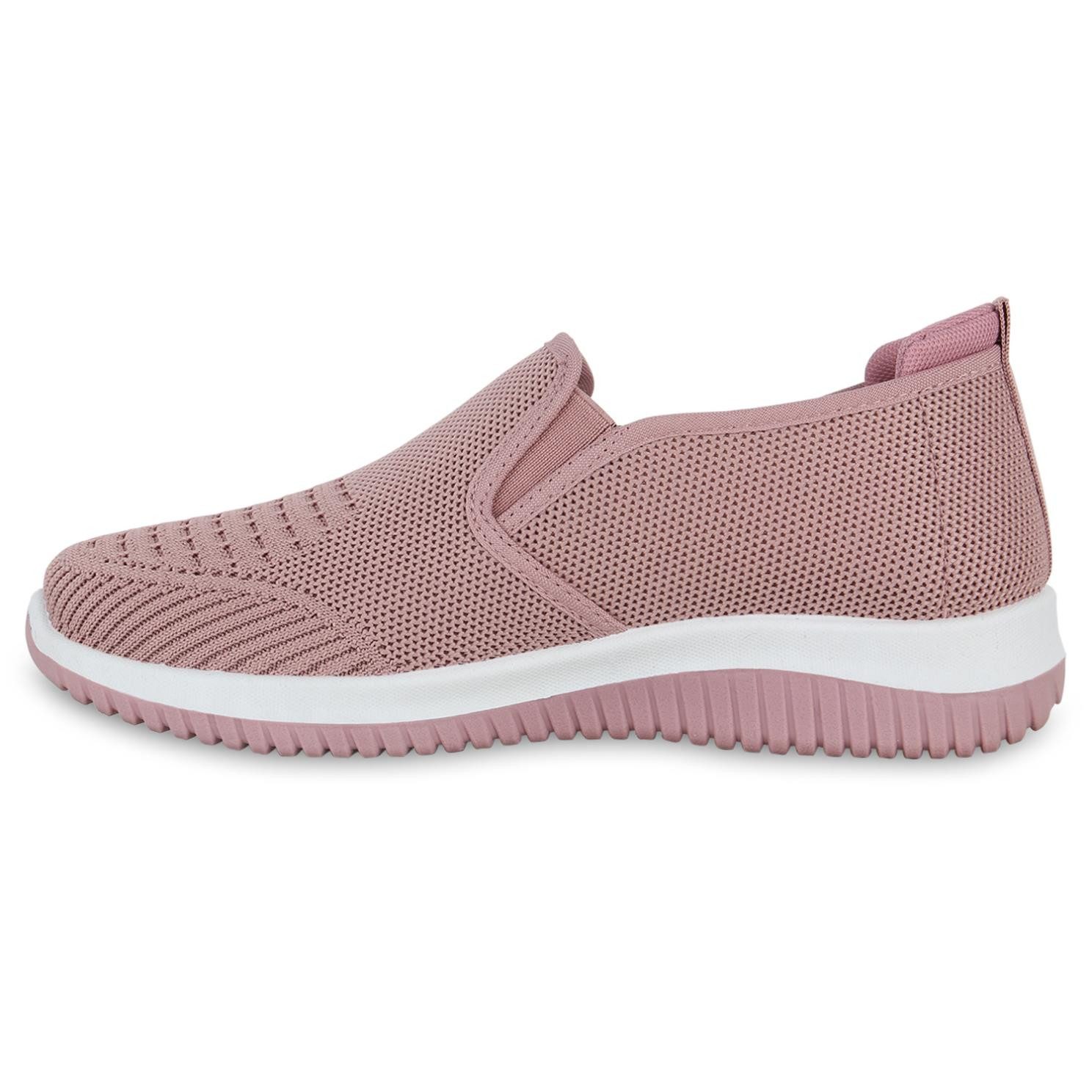 VAN HILL 841705 Laufschuh Schuhe günstig online kaufen