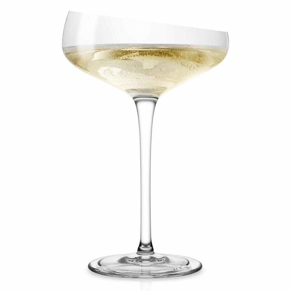 Champagnerglas 200 ml