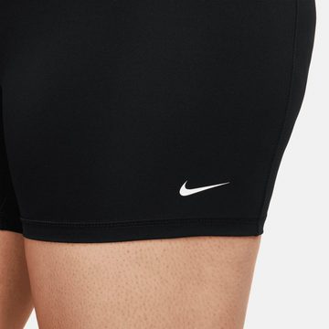 Nike Trainingstights Pro Women's " Shorts (Plus Size)