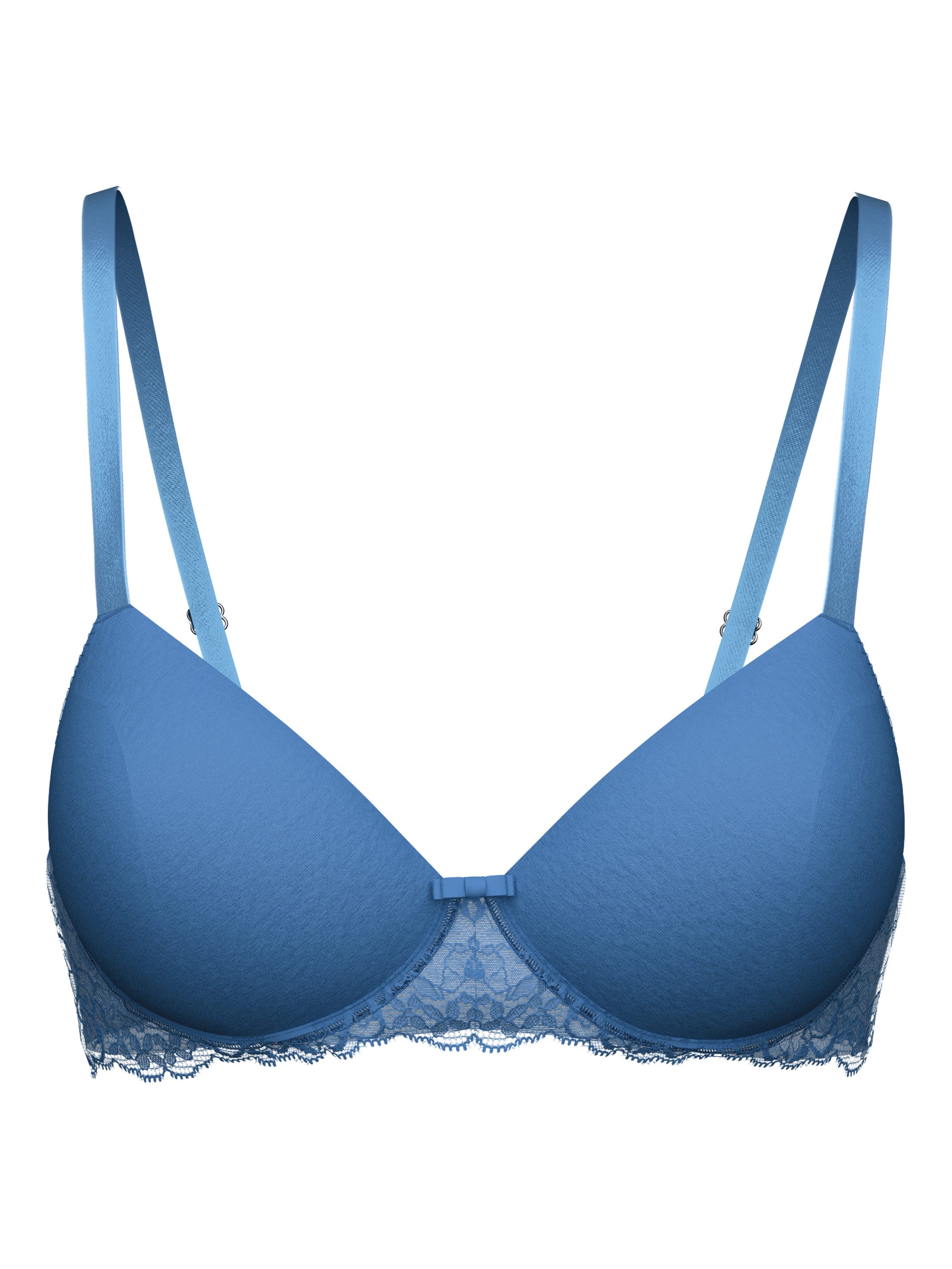 T-Shirt-BH Sensual Secrets Damen