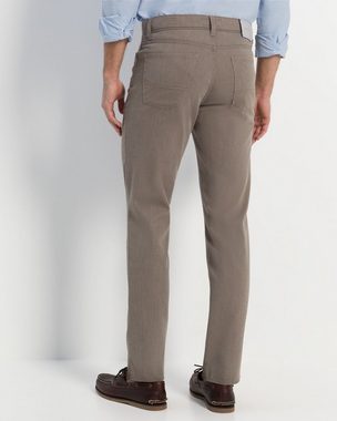 Brax 5-Pocket-Hose 5-Pocket-Hose Cadiz SQ