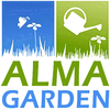 Alma Garden