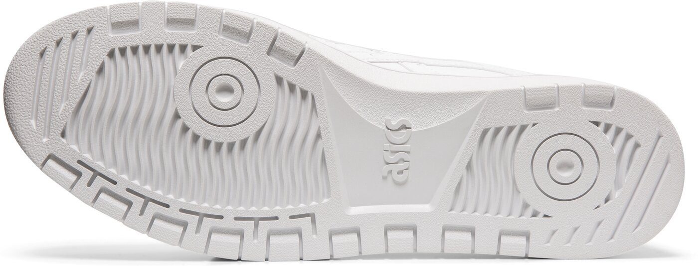 Asics JAPAN S WHITE/WHITE Sneaker günstig online kaufen
