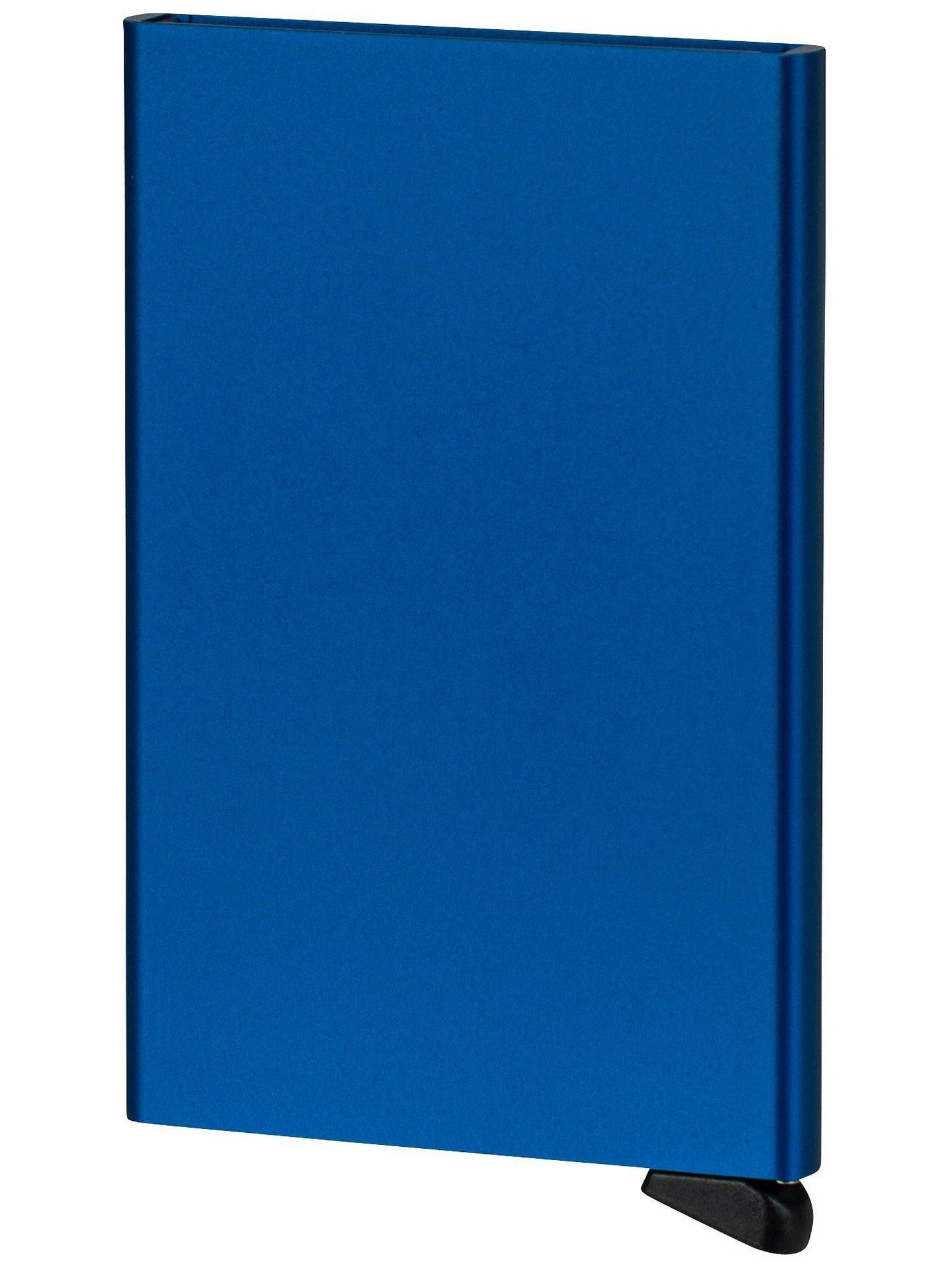 SECRID Etui Cardprotector