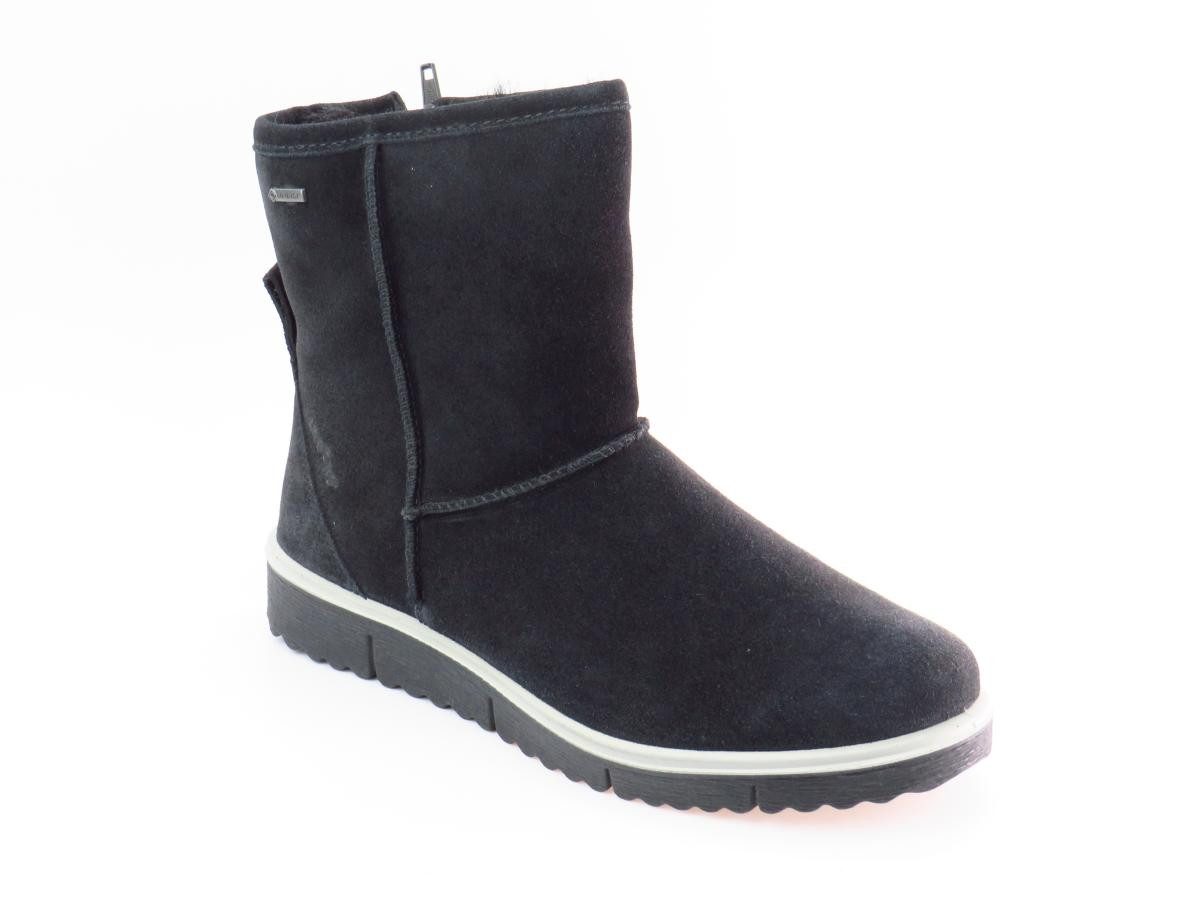 Legero Campania Stiefelette günstig online kaufen