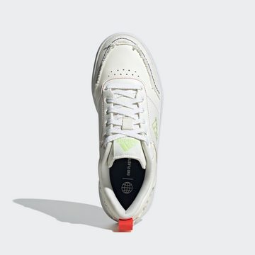 adidas Sportswear PARK ST. Sneaker