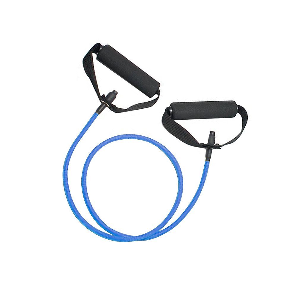 Stretchband Fitness-Tube Standard