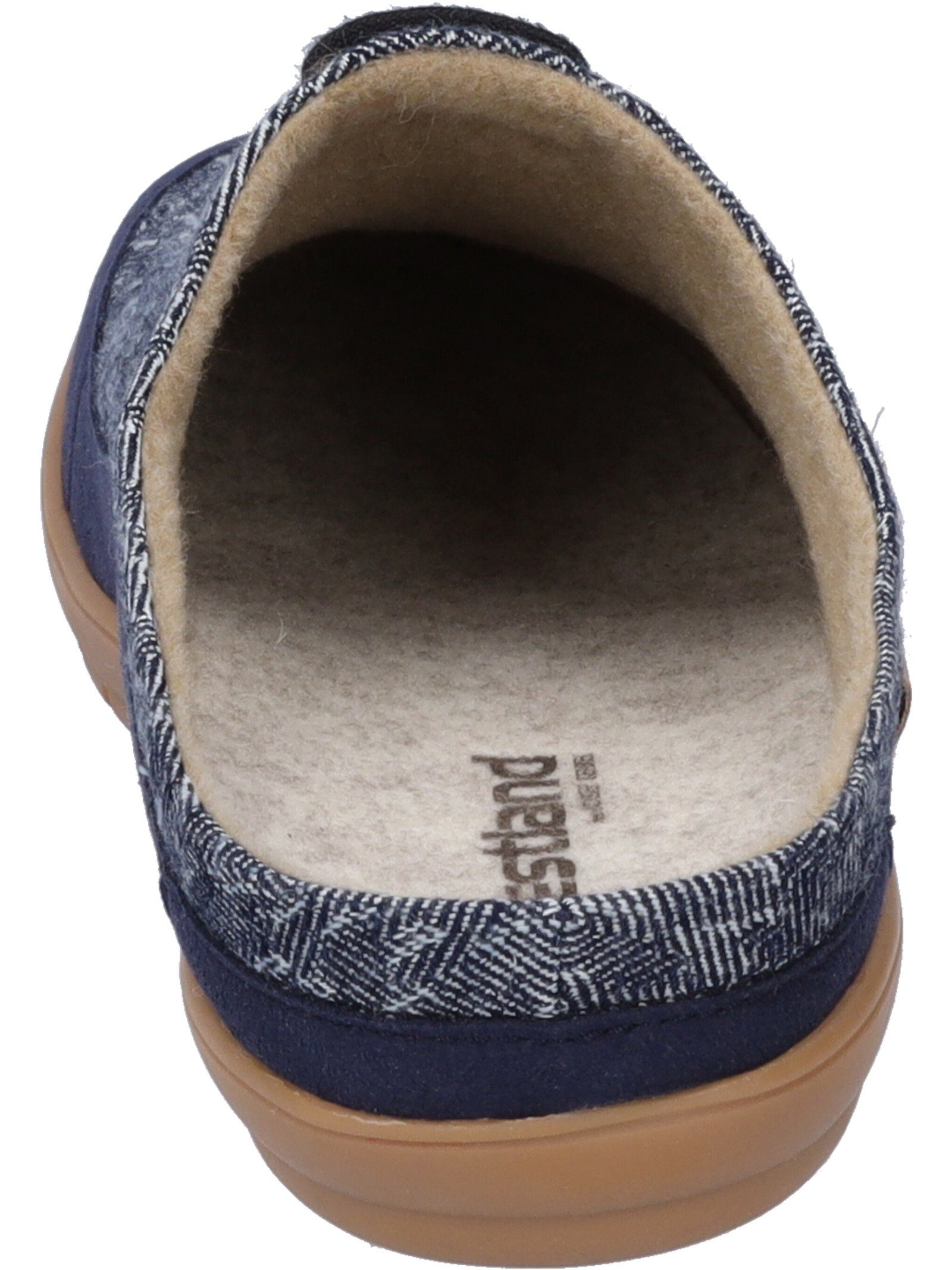 Westland Hüttenschuhe
