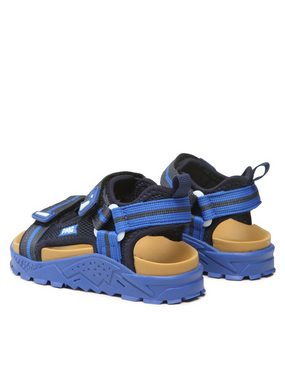Primigi Sandalen 3972522 Blue-Royal Sandale
