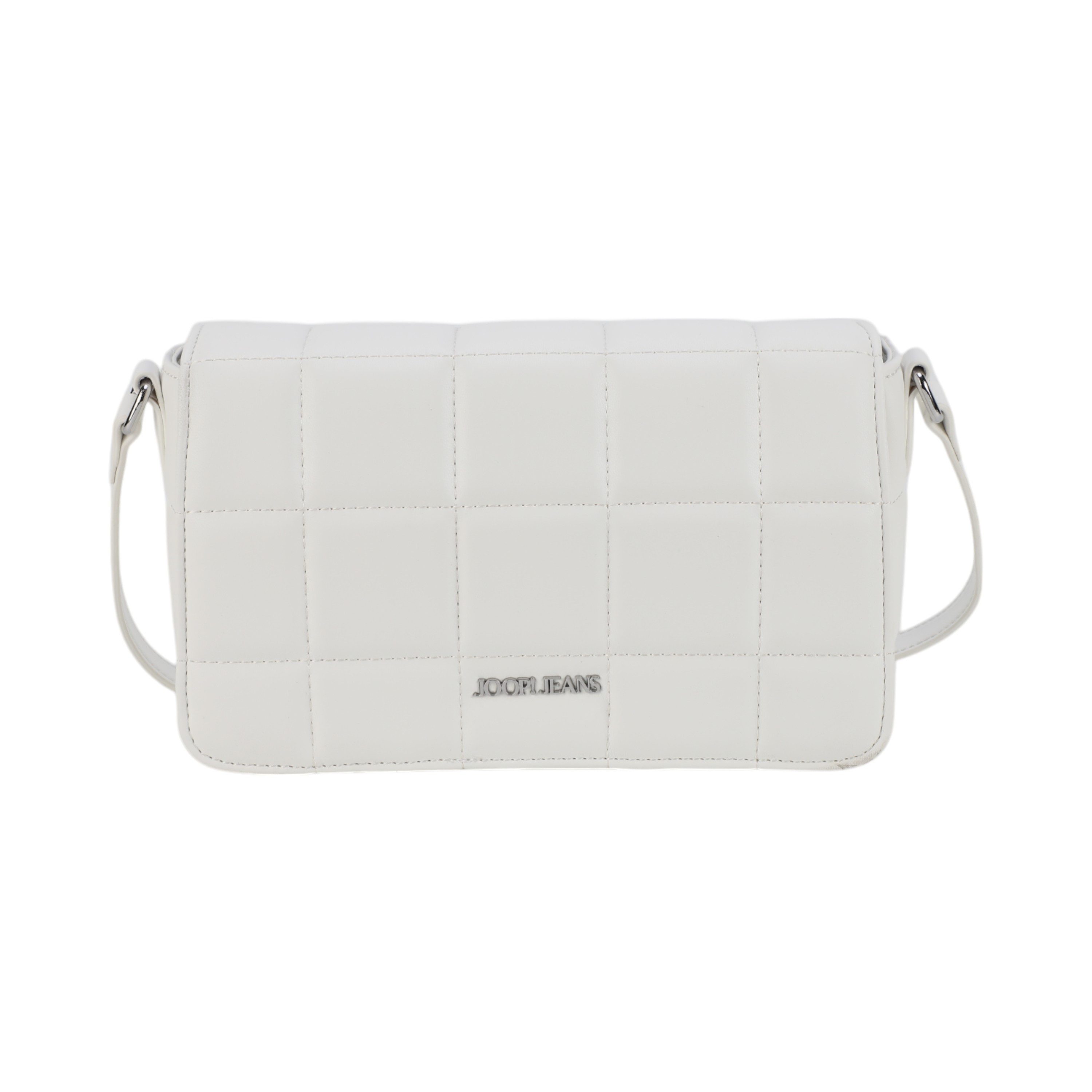 Schultertasche Joop Jeans - Damen Schultertasche Flora Diva Luzi