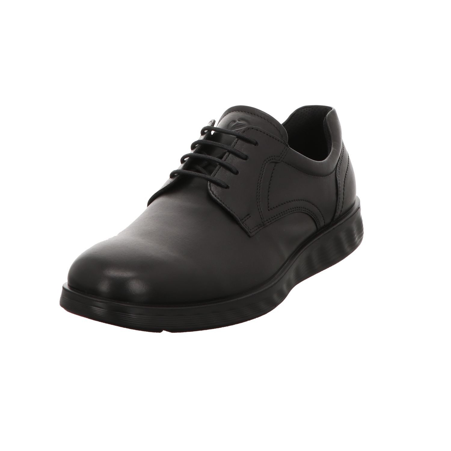 Schnürschuh Schnürschuh