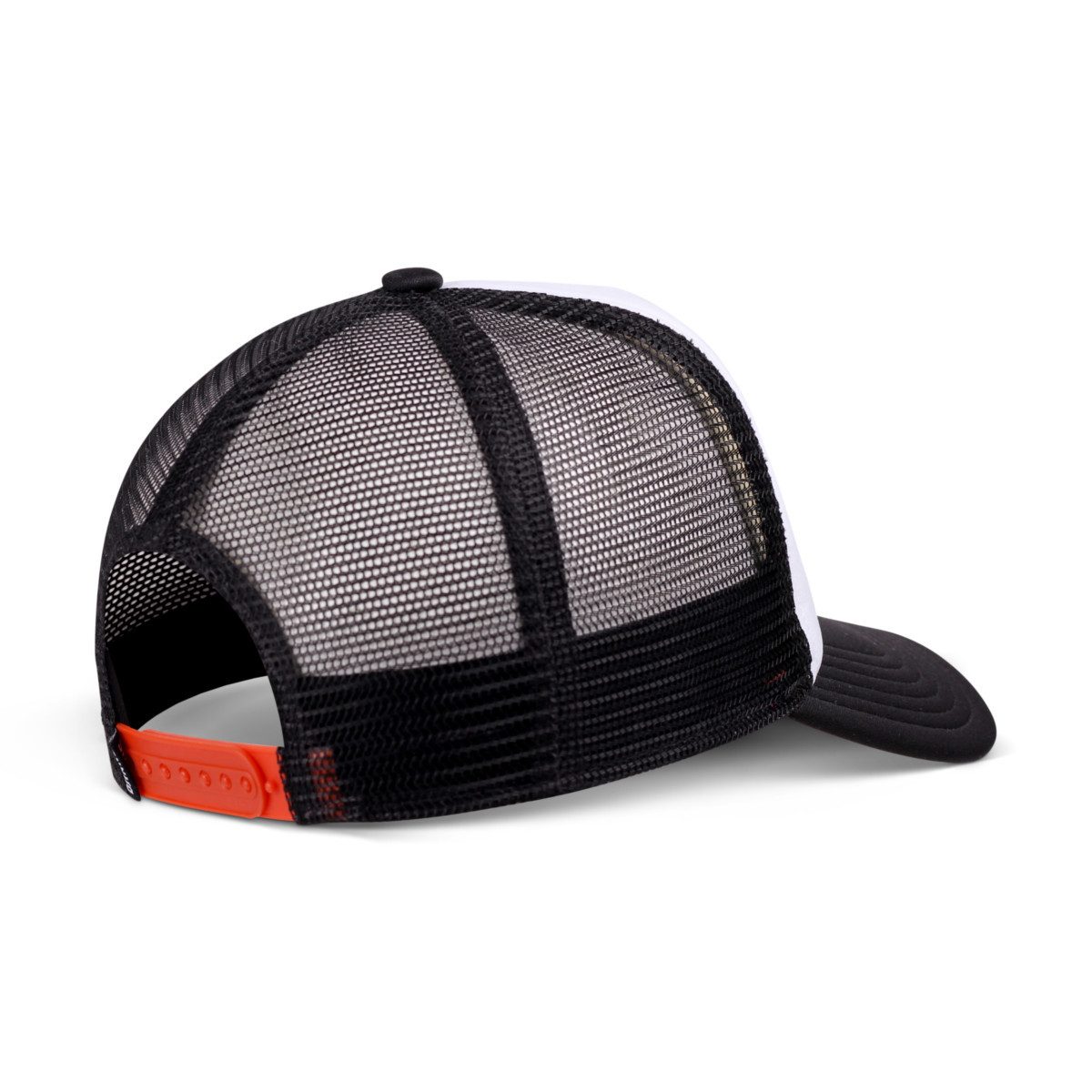 Djinns Trucker Cap Djinns HFT Cap DNC SunDown (Basecap, Trucker Kappe) günstig online kaufen