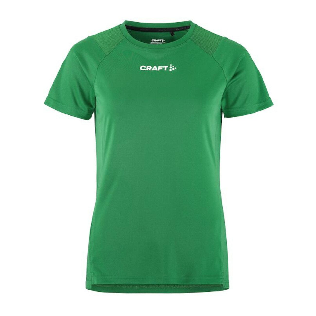 Craft T-Shirt Craft Damen T-Shirt Rush 2.0 SS Tee 1914656