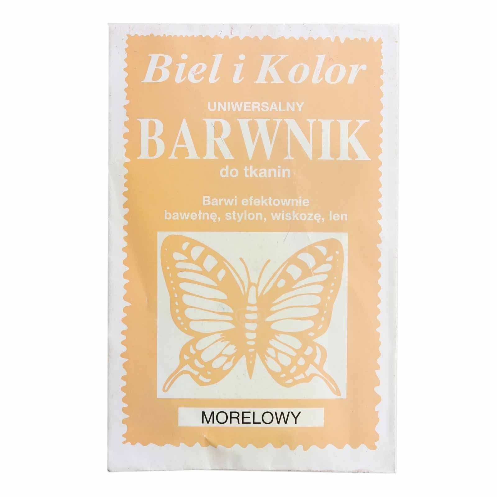 maDDma Textilfarbe 10g Batikfarbe Textilfarbe Stofffarbe färben, 30 Nuancen