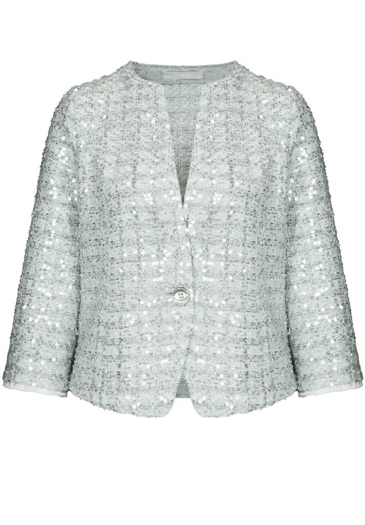 bianca Jackenblazer SHELA günstig online kaufen