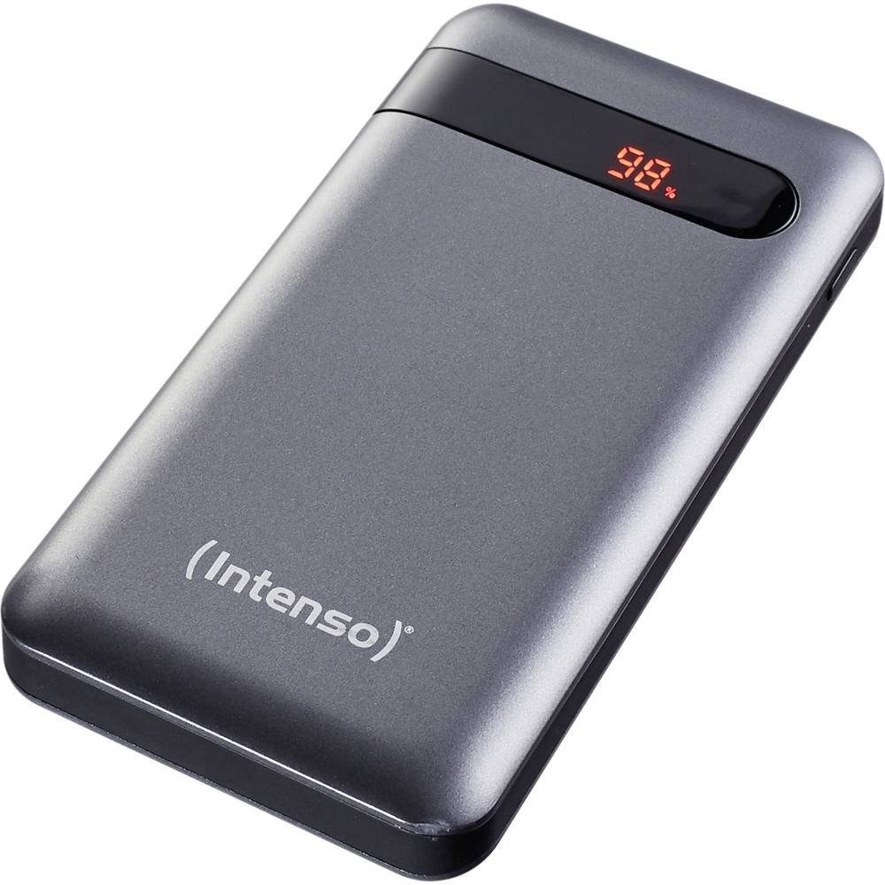 Intenso Powerbank 7332330 Powerbank