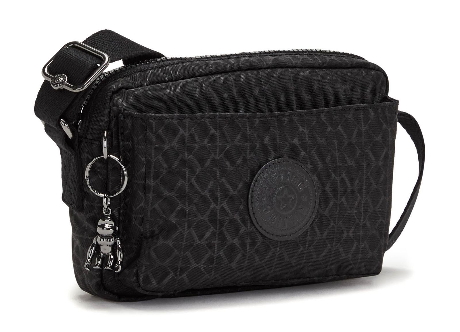 KIPLING Umhängetasche Basic Plus günstig online kaufen