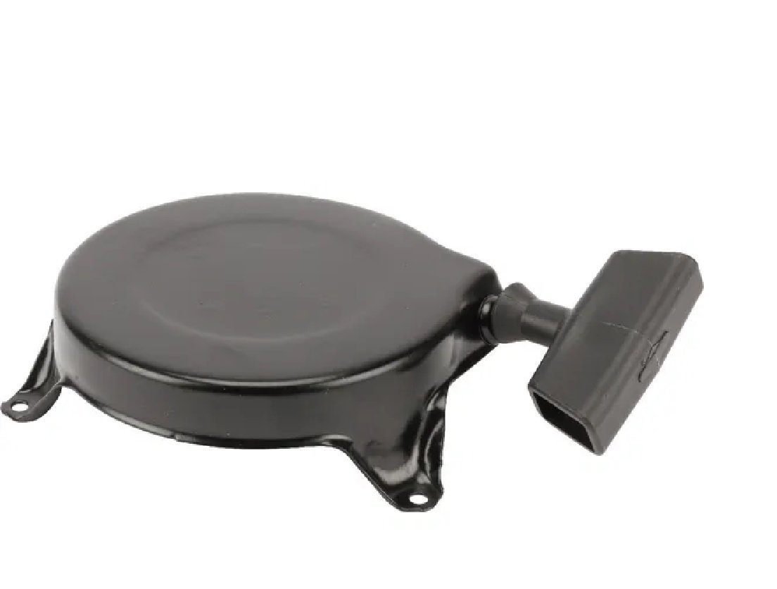 Kramp Seilzug Briggs & Stratton 690101 Handstarter