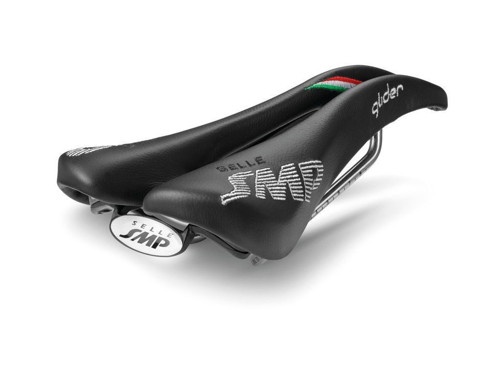 Selle SMP Fahrradsattel, Rennrad-Sattel Glider