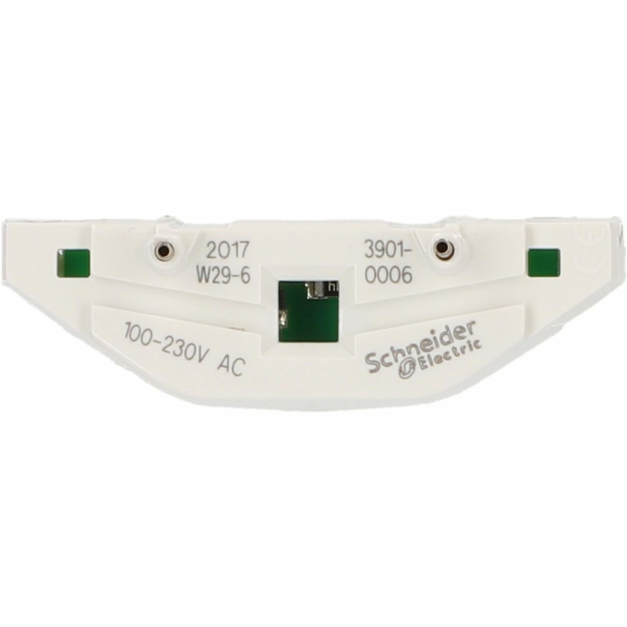 merten Lichtschalter Merten LED-Beleuchtungsmodul für Schalter/Taster