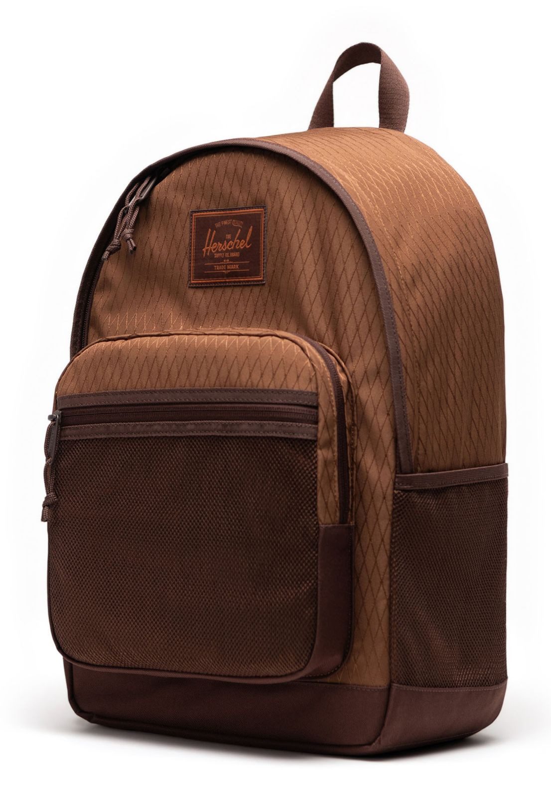 Herschel Rucksack Backpack