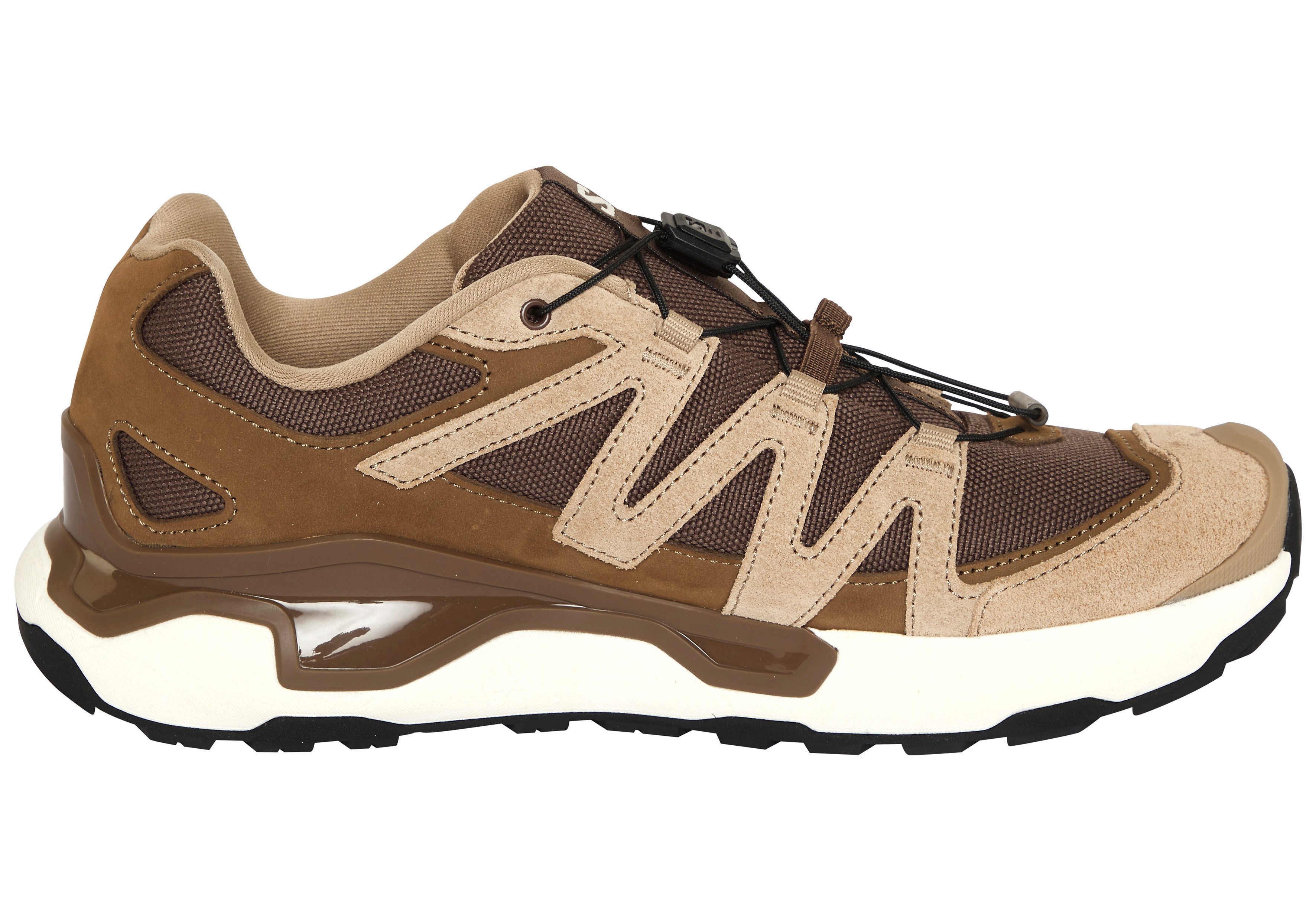 Salomon XC ROAM LTR Sneaker