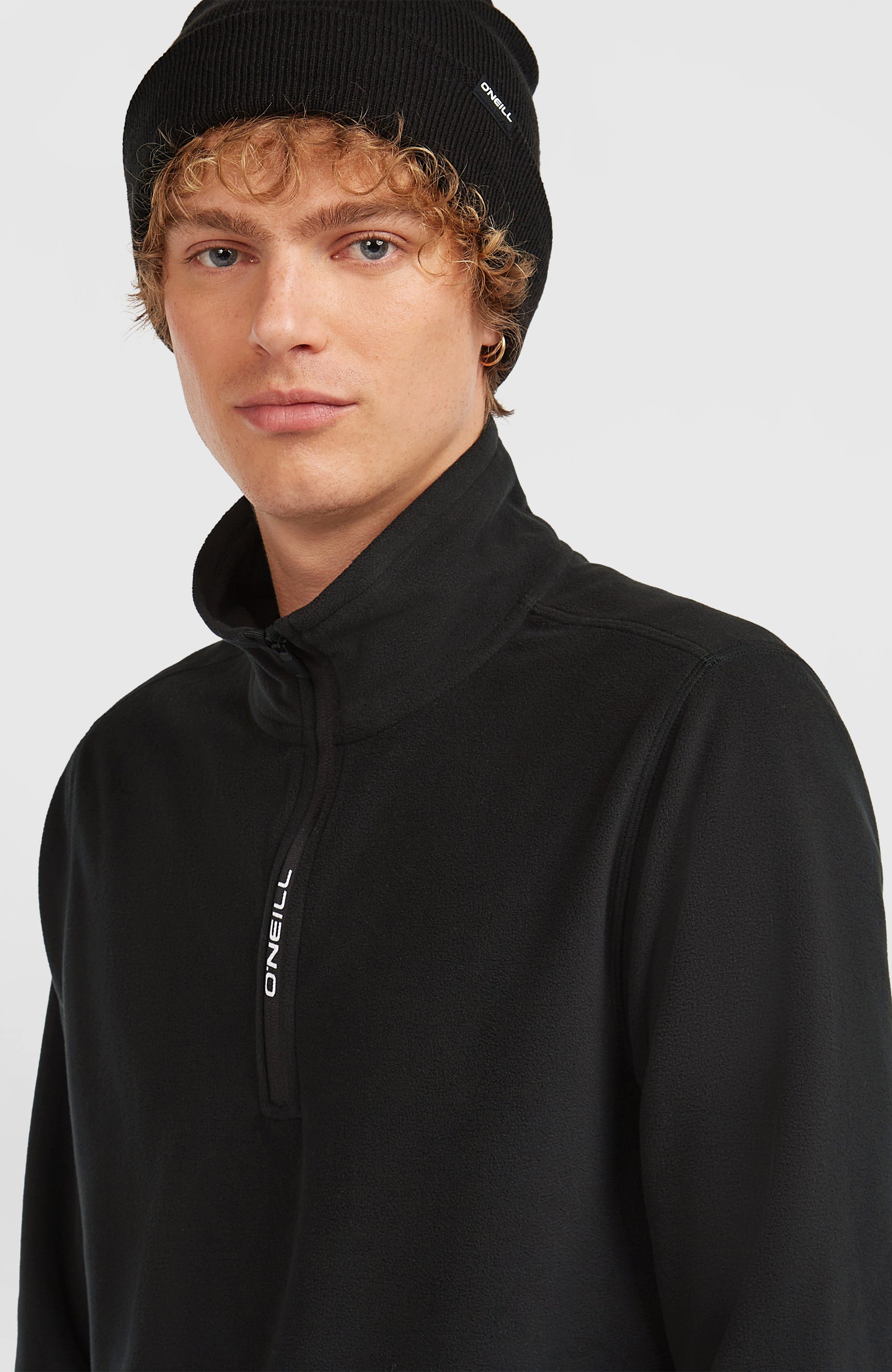 O'Neill Fleecepullover FWC'CRUZ JACK'S POLARTEC HZ FLEECE